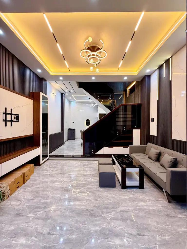 Main-BÁN NHÀ MỚI XÂY 1 TRỆT 1 LẦU (CÓ SÂN ĐẬU ÔTÔ) - FULL NỘI THẤT - TRỤC CHÍNH HẺM 577 ĐƯỜNG 30/4 - THÀNH PHỐ CẦN THƠ-6