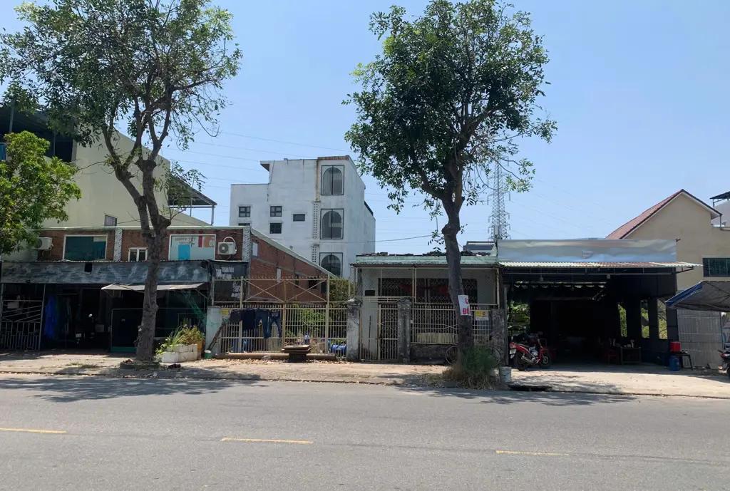 Main-2 Lô liền Kề - Võ Nguyên Giáp - 314m2 - 45 tỷ-0