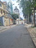Thumb-TÚ XƯƠNG - HIỆP PHÚ QUẬN 9 - NHÀ 2 TẦNG - 122m2- 6.2TỶ-3