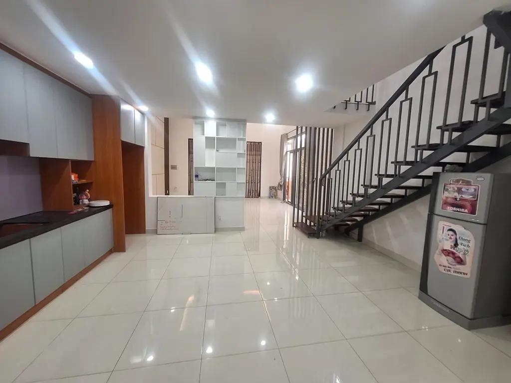 Main-TÚ XƯƠNG - HIỆP PHÚ QUẬN 9 - NHÀ 2 TẦNG - 122m2- 6.2TỶ-0