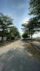 Thumb-BÁN ĐẤT KHU ĐÔ THỊ SENTOSA – VỊ TRÍ VÀNG ĐẦU TƯ & AN CƯ-3