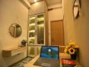 Thumb-70M2 - TOÀ CHDV - OTO ĐẬU CỬA - BÁN NHÀ THANH LIỆT - BẠT NGÀN TIỆN ÍCH-3