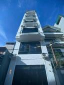 Thumb-70M2 - TOÀ CHDV - OTO ĐẬU CỬA - BÁN NHÀ THANH LIỆT - BẠT NGÀN TIỆN ÍCH-1