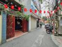 Thumb-52M2 - PHÂN LÔ OTO ĐẬU CỬA - BÁN NHÀ NGUYỄN CHÍ THANH - TRUNG TÂM QUÂN - - 2 THOÁNG TRƯỚC SAU-1