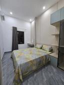 Thumb-🏡 **BÁN NHÀ TRUNG TÂM ĐÀ NẴNG GIÁ SIÊU RẺ!** 🌟-7