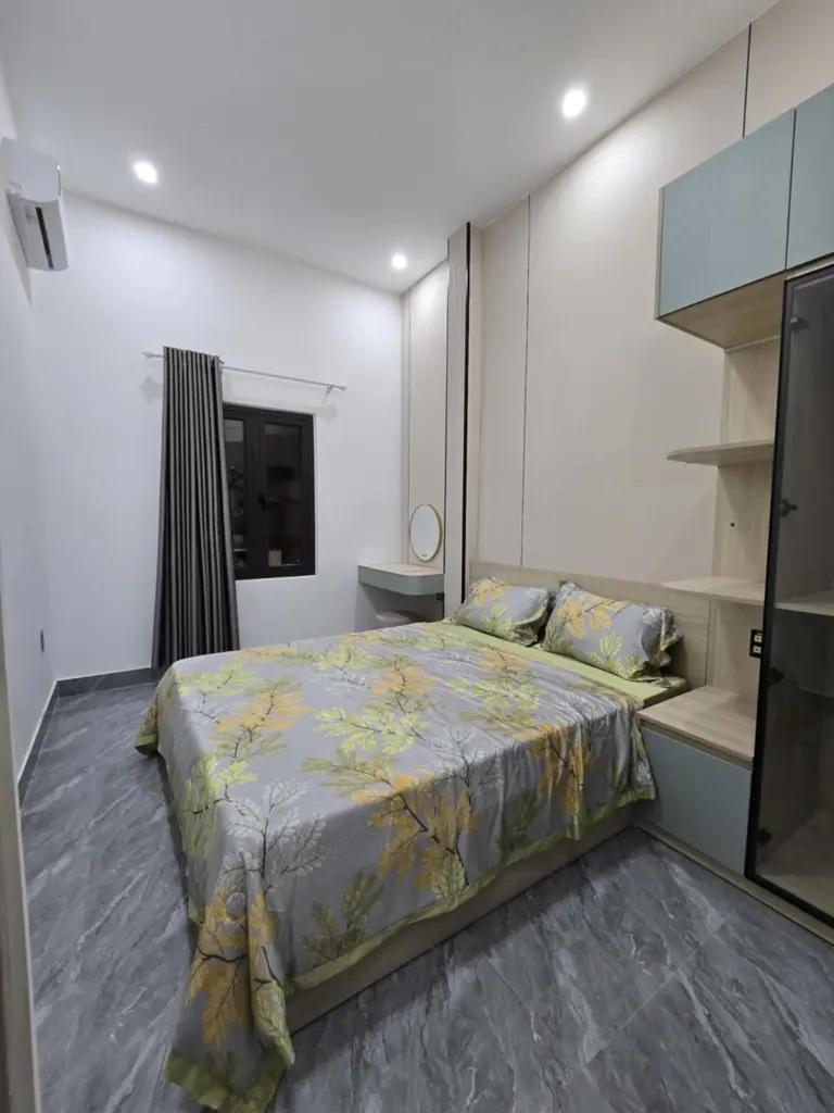 Main-🏡 **BÁN NHÀ TRUNG TÂM ĐÀ NẴNG GIÁ SIÊU RẺ!** 🌟-6