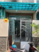 Thumb-Cho thuê nhà 298/ Phan Văn Trị-2