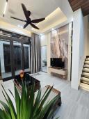 Thumb-🏡 **BÁN NHÀ TRUNG TÂM ĐÀ NẴNG GIÁ SIÊU RẺ!** 🌟-2