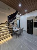 Thumb-🏡 **BÁN NHÀ TRUNG TÂM ĐÀ NẴNG GIÁ SIÊU RẺ!** 🌟-3