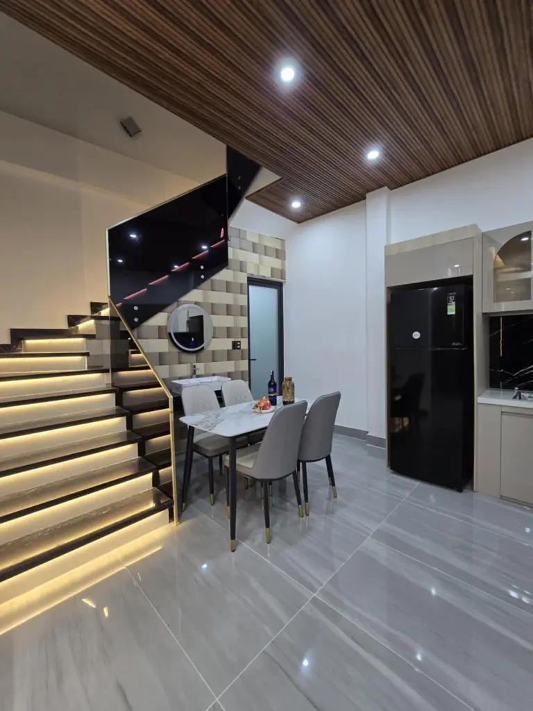 Main-🏡 **BÁN NHÀ TRUNG TÂM ĐÀ NẴNG GIÁ SIÊU RẺ!** 🌟-2