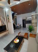Thumb-🏡 **BÁN NHÀ TRUNG TÂM ĐÀ NẴNG GIÁ SIÊU RẺ!** 🌟-1