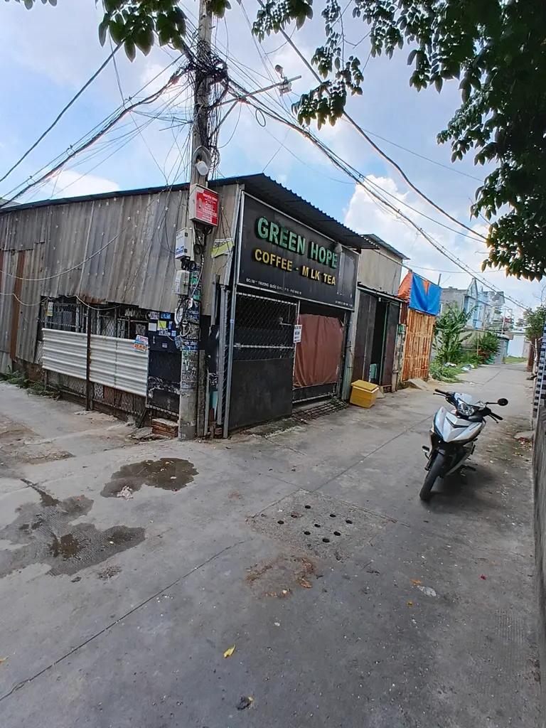 Main-Nhà bán-1