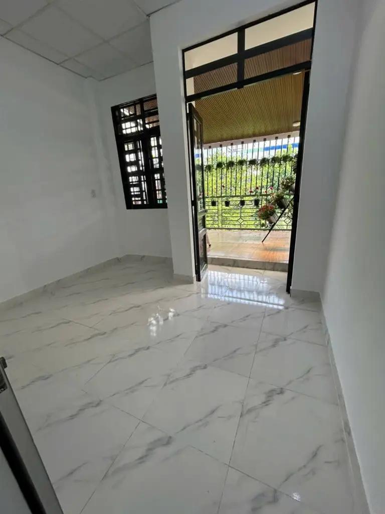 Main-Nhà bán-5