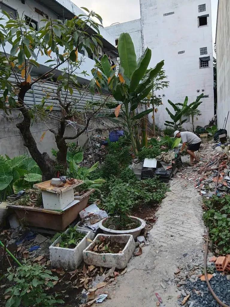 Main-Đất bán-2