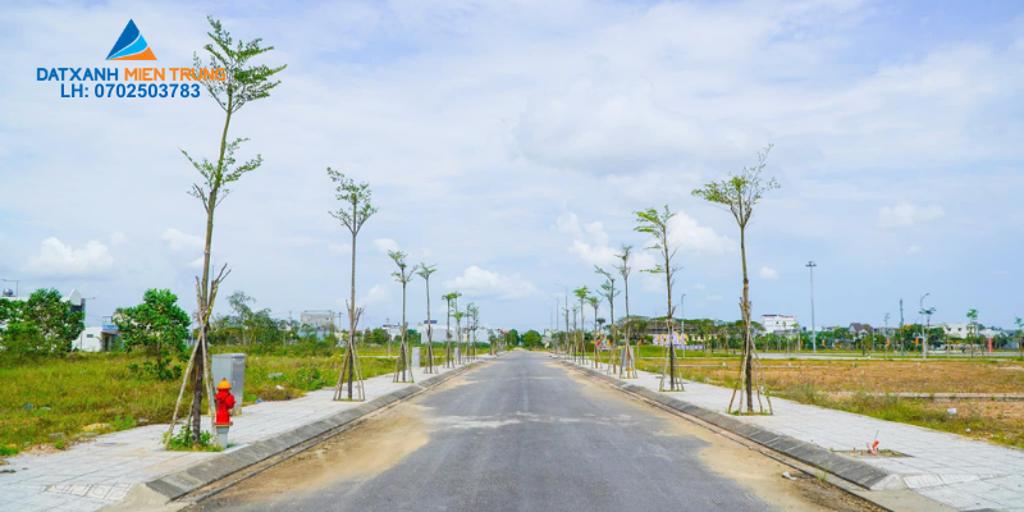 Main-Sở hữu ngay đất nền trung tâm thị trấn La Hà, Quảng Ngãi - Cơ hội đầu tư sinh lời vượt trội!-4