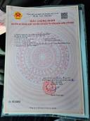 Thumb-Bán Siêu Phẩm Lô GÓC Đất TĐC Tam Kỳ - A51, Vĩnh Niệm, Lê Chân, Hải Phòng-4