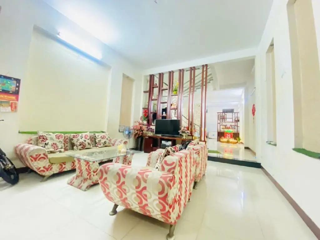Main-🏠✨ **CẦN BÁN NHÀ 2 TẦNG MẶT TIỀN 10.5m TẠI SƠN TRÀ** 🌊🌞-5