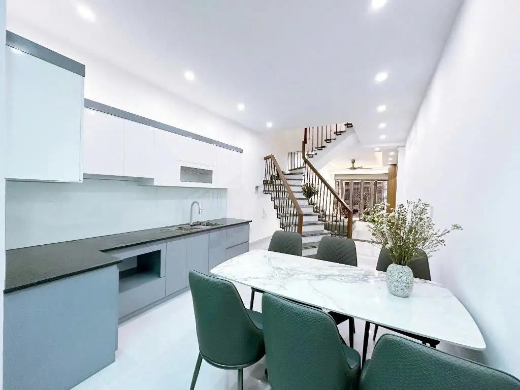 Main-Nhà Ngõ 89 Trại Lẻ Lê Chân, Hải Phòng-4