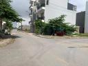 Thumb-Bán Siêu Phẩm Lô GÓC Đất TĐC Tam Kỳ - A51, Vĩnh Niệm, Lê Chân, Hải Phòng-2