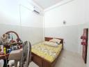 Thumb-🏡 **Cần Bán Nhà Mặt Tiền Sơn Trà, Đà Nẵng** 🌊-8