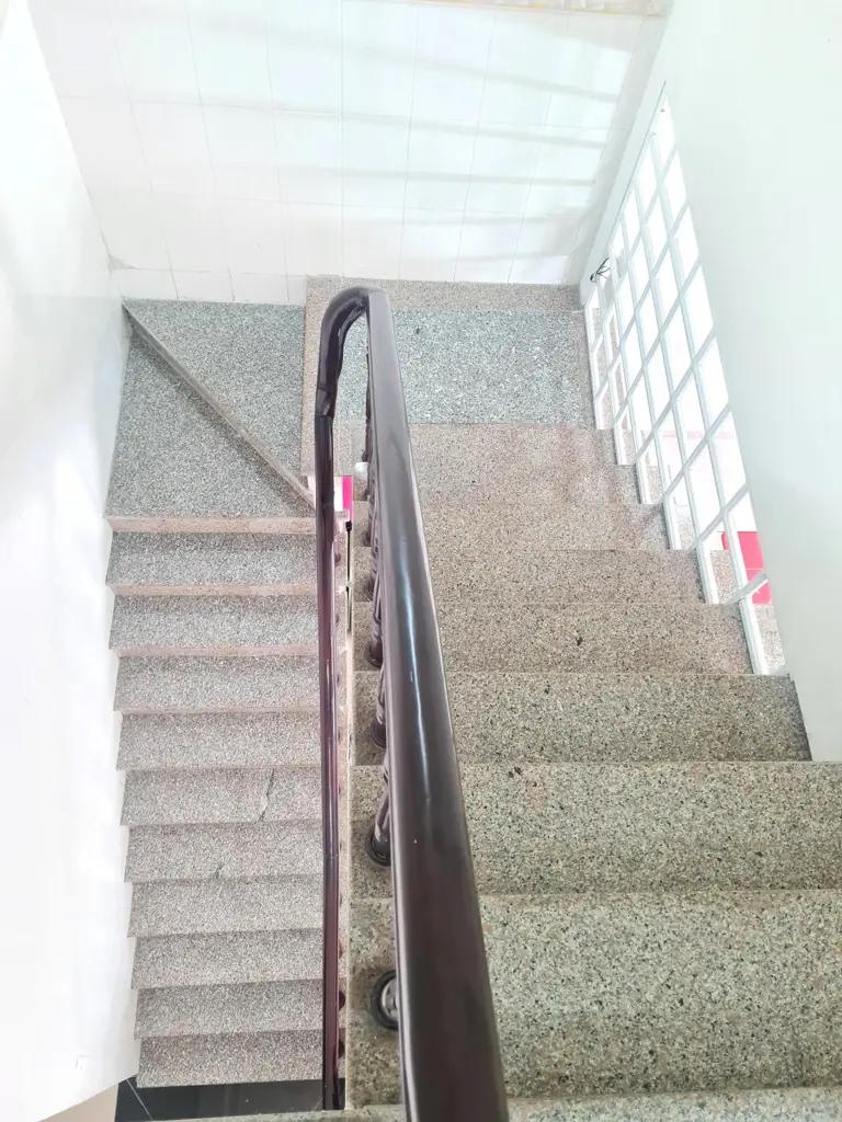 Main-🏡 **Cần Bán Nhà Mặt Tiền Sơn Trà, Đà Nẵng** 🌊-3