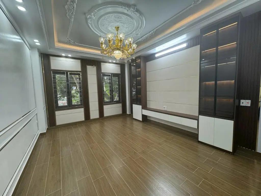 Main-Bán Nhà Tuyến 2 Lê Hồng Phong, đối diện UBND Quận Hải An-4