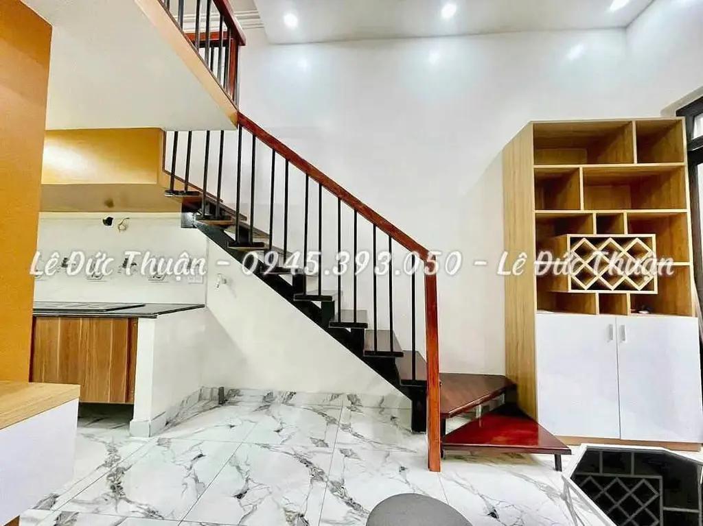 Main-Nhà 2 tầng tại Võ Thị Sáu, Máy Tơ, Ngô Quyền-2