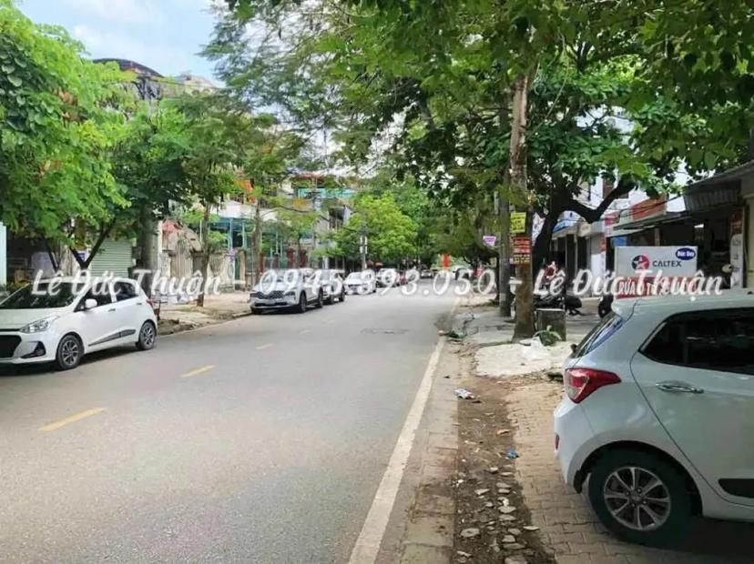 Nhà 2 tầng tại Võ Thị Sáu, Máy Tơ, Ngô Quyền