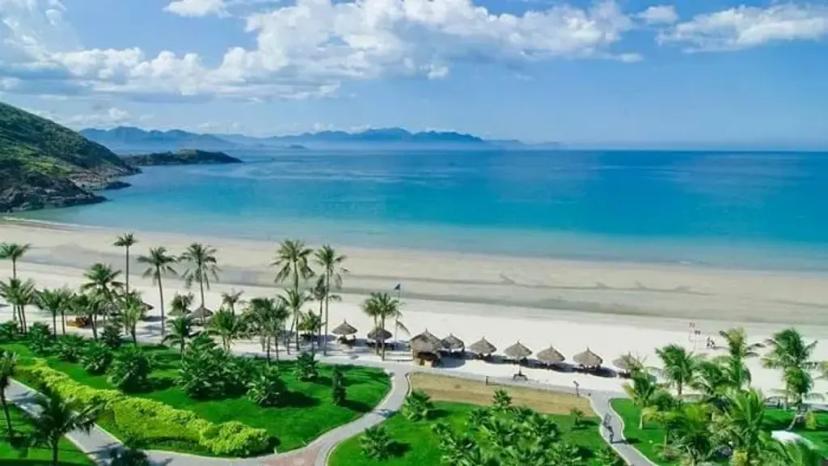 🏖 **CẦN BÁN NHÀ MẶT TIỀN GẦN BIỂN MỸ KHÊ, ĐÀ NẴNG**🌊