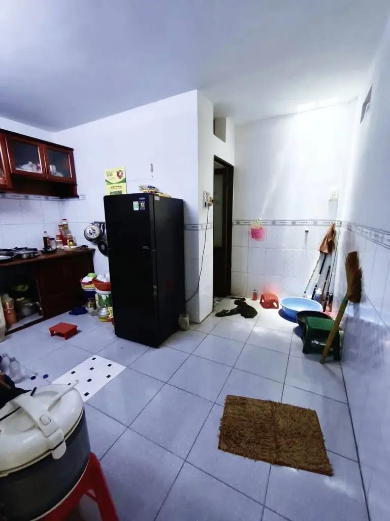 Main-Mê Lỡ Hẻm Thông Tây Sơn Thành Thái, Quy Nhơn-1
