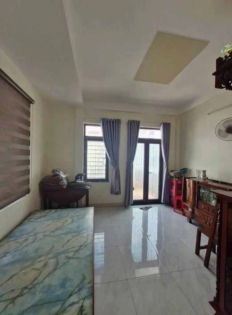 Main-BÁN NHÀ 3 TẦNG - GÓC 2 MẶT TIỀN BÙI XUÂN PHÁI, P. THỊ NẠI, QUY NHƠN-3