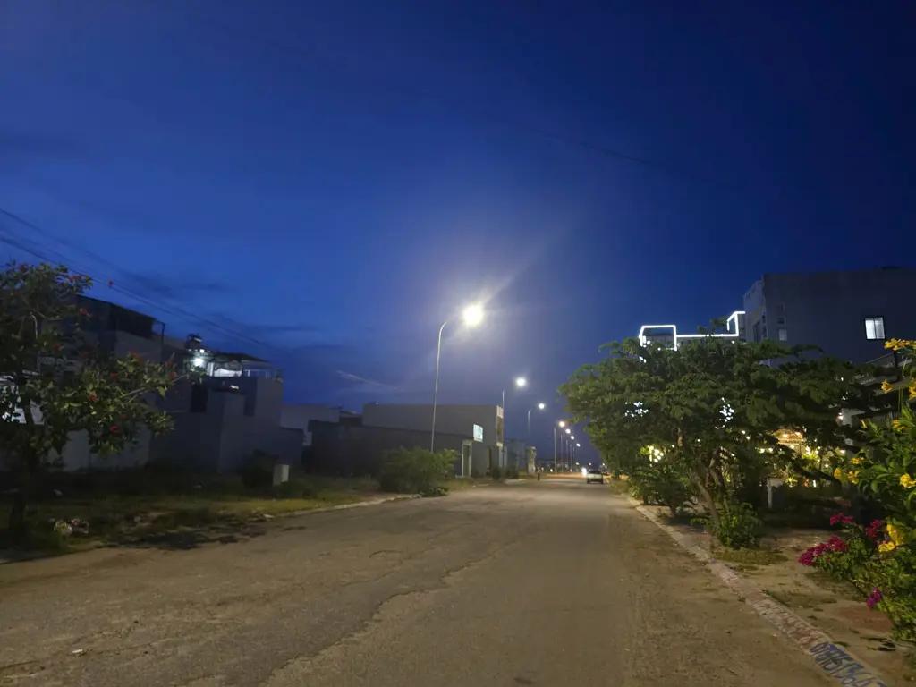 Main-BÁN 2 LÔ ĐẤT LIỀN KỀ KHU CHUNG CƯ EOHOME, P. NHƠN BÌNH, TP. QUY NHƠN.-0