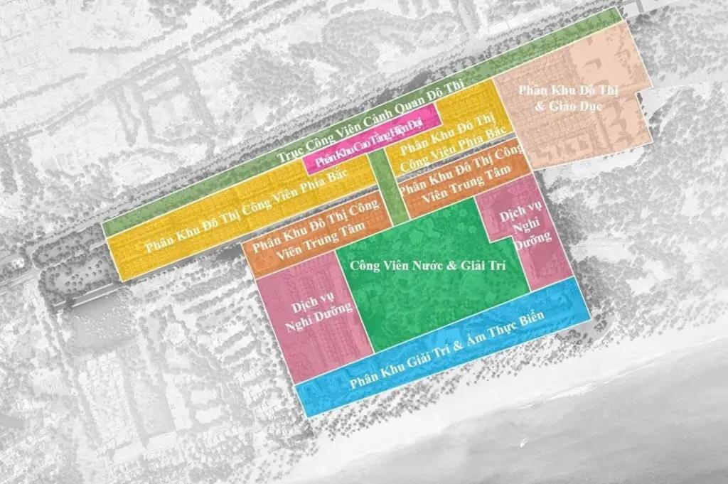 Main-CĂN HỘ NGHỈ DƯỠNG CAO CẤP SUN GROUP VŨNG TÀU – VIEW BIỂN – SỞ HỮU LÂU DÀI-0