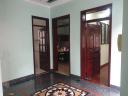 Thumb-Bán biệt thự 4 tầng 2 mặt tiền khu biệt thự bạch đằng-2