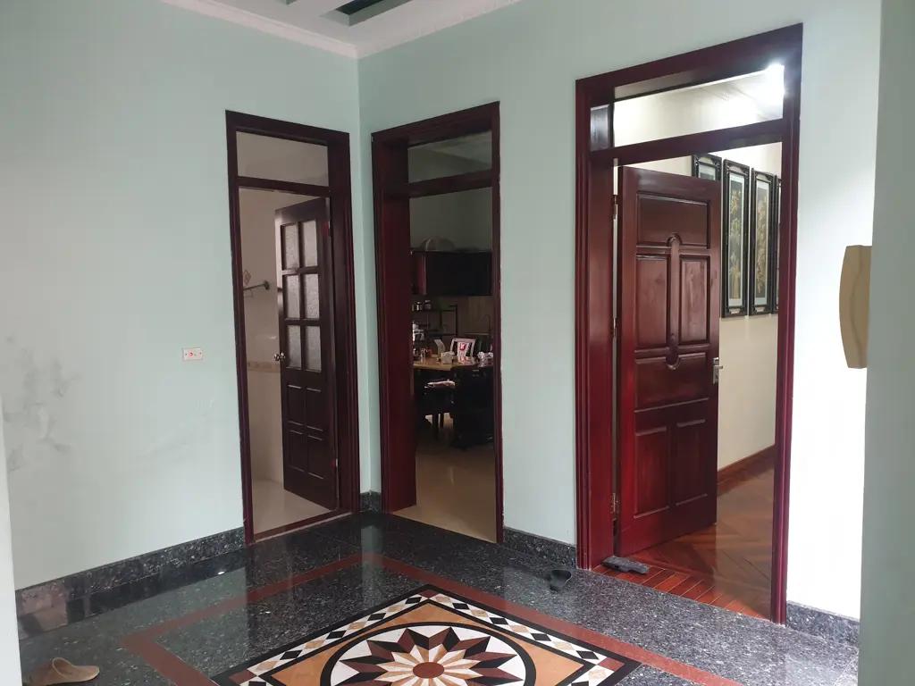 Main-Bán biệt thự 4 tầng 2 mặt tiền khu biệt thự bạch đằng-1