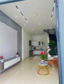 Thumb-BÁN NHÀ MỚI - HIỆN ĐẠI - PHƯỜNG ĐỊNH  HOÀ - THỦ DẦU MỘT - BÌNH DƯƠNG-2