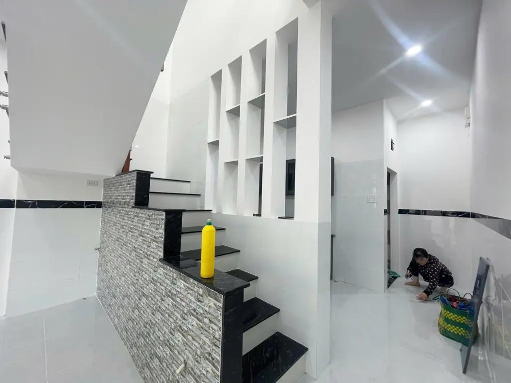 Main-Bán Nhà Trung Tâm P. Quang Vinh - Biên Hoà - Đồng Nai-5