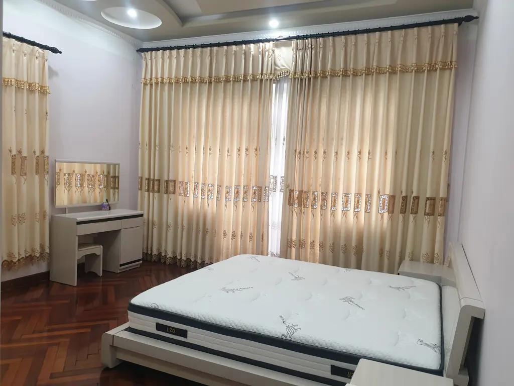 Main-Bán biệt thự 4 tầng 2 mặt tiền khu biệt thự bạch đằng-2