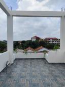 Thumb-BÁN NHÀ MỚI - HIỆN ĐẠI - PHƯỜNG ĐỊNH  HOÀ - THỦ DẦU MỘT - BÌNH DƯƠNG-5