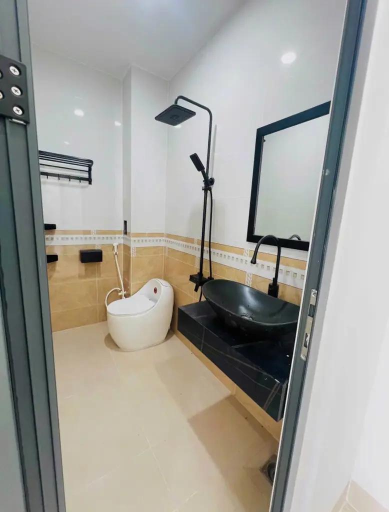 Main-BÁN NHÀ MỚI - HIỆN ĐẠI - PHƯỜNG ĐỊNH  HOÀ - THỦ DẦU MỘT - BÌNH DƯƠNG-3