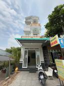 Thumb-CHỦ GỬI CHO THUÊ NHÀ TRỆT 2 LẦU ĐƯỜNG TRẦN MINH SƠN KDC ĐẠI HỌC Y DƯỢC - AN KHÁNH - NINH KIỀU - CẦN THƠ-1