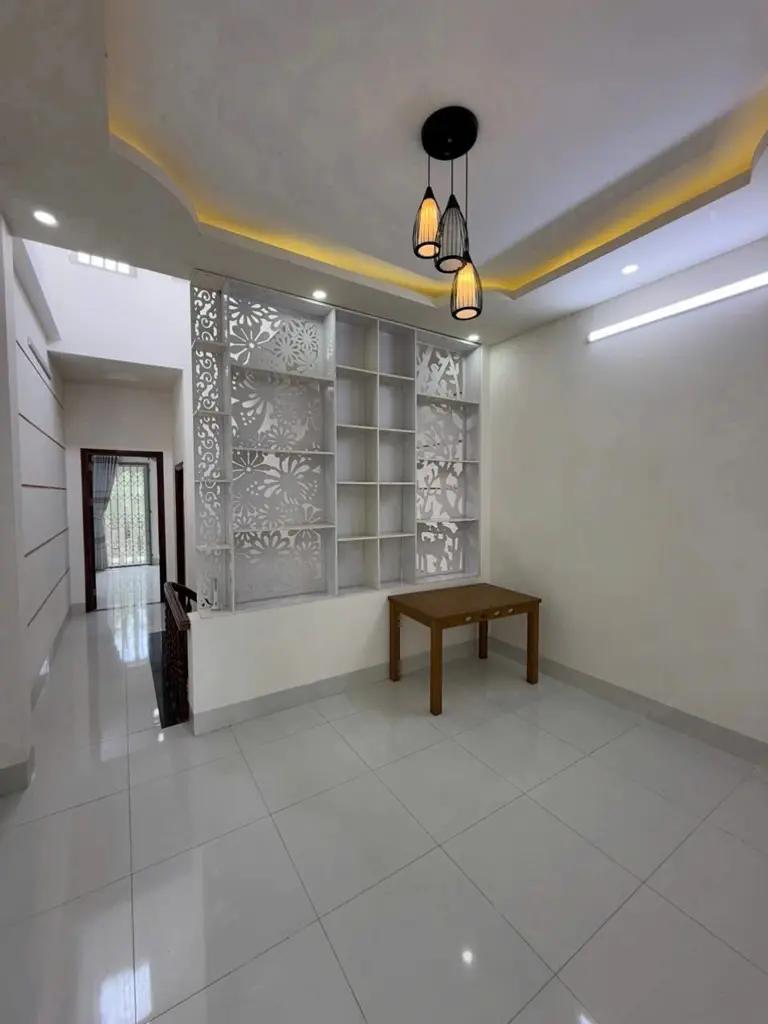 Main-CHỦ GỬI CHO THUÊ NHÀ TRỆT 2 LẦU ĐƯỜNG TRẦN MINH SƠN KDC ĐẠI HỌC Y DƯỢC - AN KHÁNH - NINH KIỀU - CẦN THƠ-1