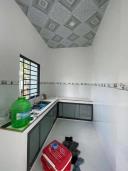 Thumb-Nhà cấp 4 nhánh đường Trương Vĩnh Nguyên, Phú Thứ, Cái Răng-5