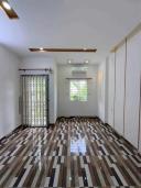 Thumb-CHỦ GỬI CHO THUÊ NHÀ TRỆT 2 LẦU ĐƯỜNG TRẦN MINH SƠN KDC ĐẠI HỌC Y DƯỢC - AN KHÁNH - NINH KIỀU - CẦN THƠ-3