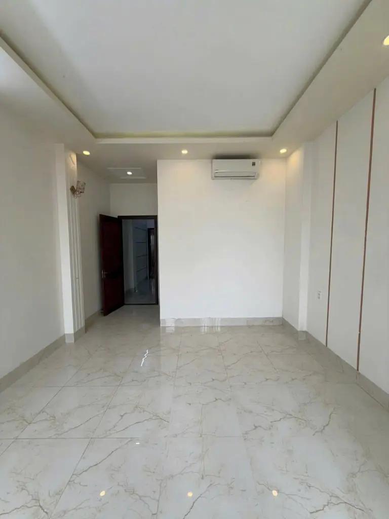 Main-CHỦ GỬI CHO THUÊ NHÀ TRỆT 2 LẦU ĐƯỜNG TRẦN MINH SƠN KDC ĐẠI HỌC Y DƯỢC - AN KHÁNH - NINH KIỀU - CẦN THƠ-3