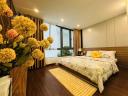 Thumb-🏡 **BÁN NHÀ MỚI 100% TRUNG TÂM ĐÀ NẴNG**-5