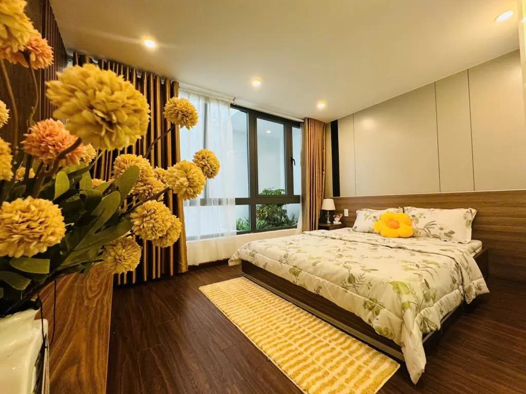 Main-🏡 **BÁN NHÀ MỚI 100% TRUNG TÂM ĐÀ NẴNG**-4