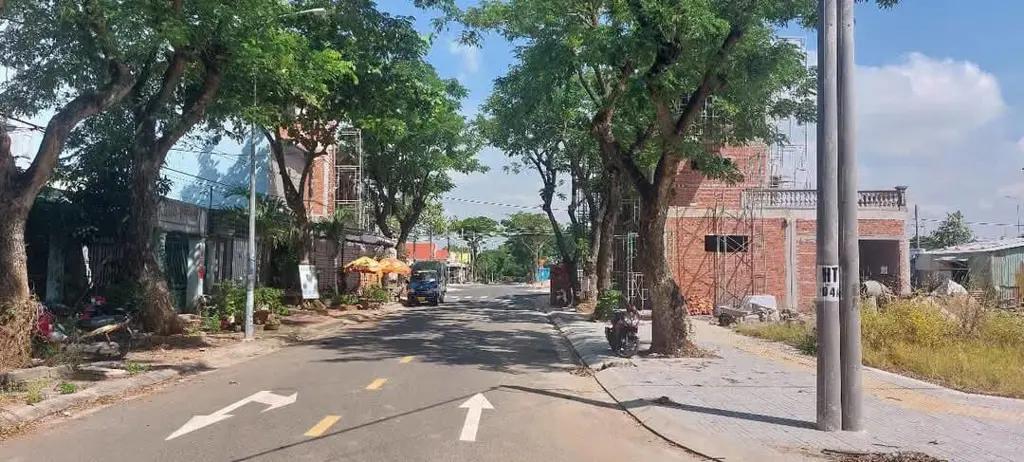 Main-Lô Đất Tái Định Cư Long Điền, Quốc Lộ 55-0