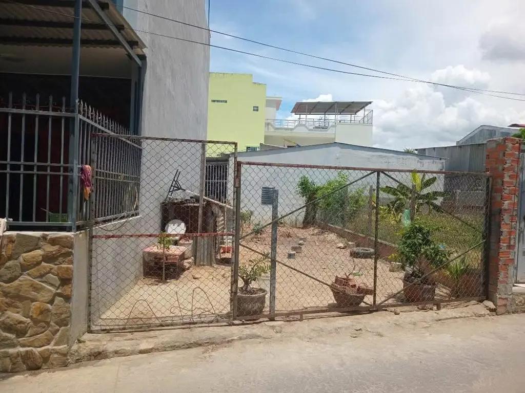 Main-Bán lô đất mặt tiền Hoà Trung, Vĩnh Hoà-3