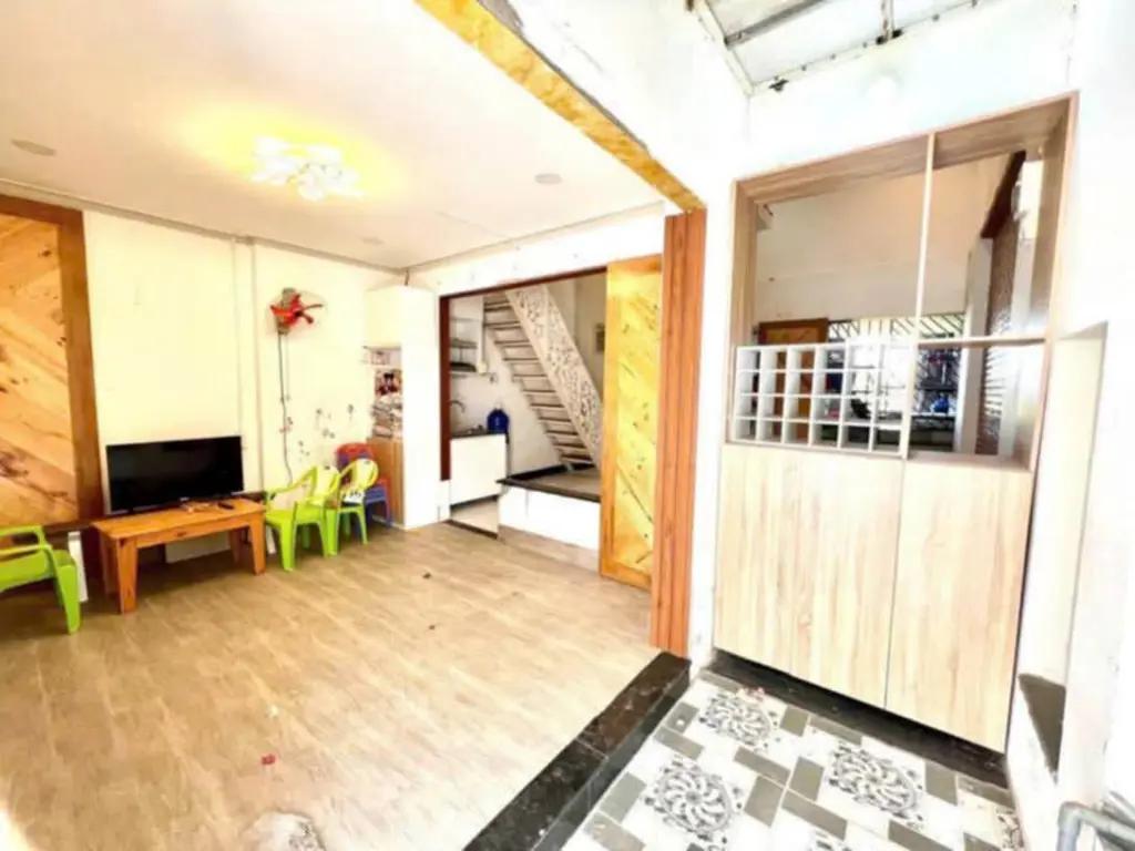 Main-BÁN NHÀ RỘNG - X. PHONG NẪM - TP. PHAN THIẾT-1